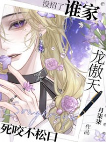 龙傲天还有什么